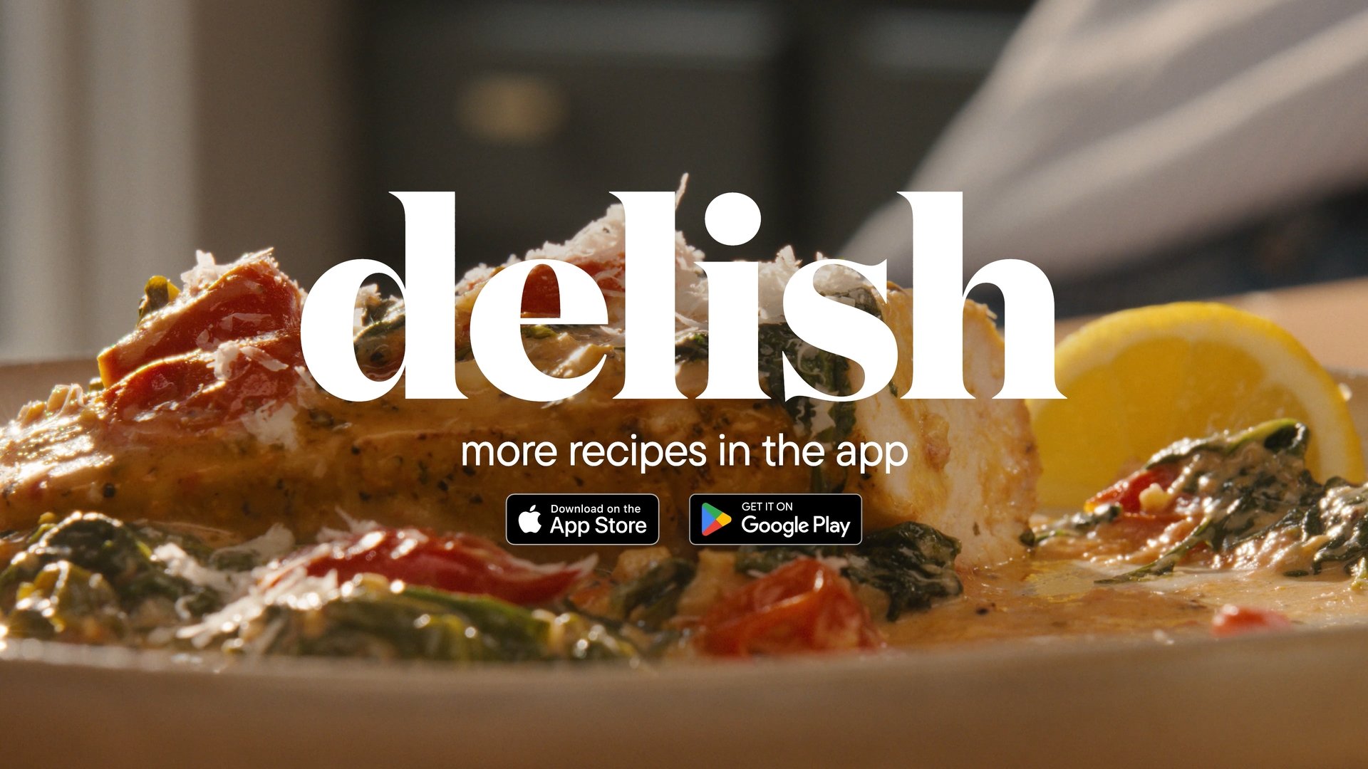 DELISH__1.1.10.jpg