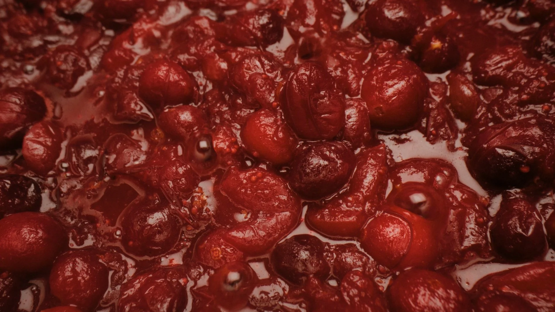 DELISH__1.3.2.jpg