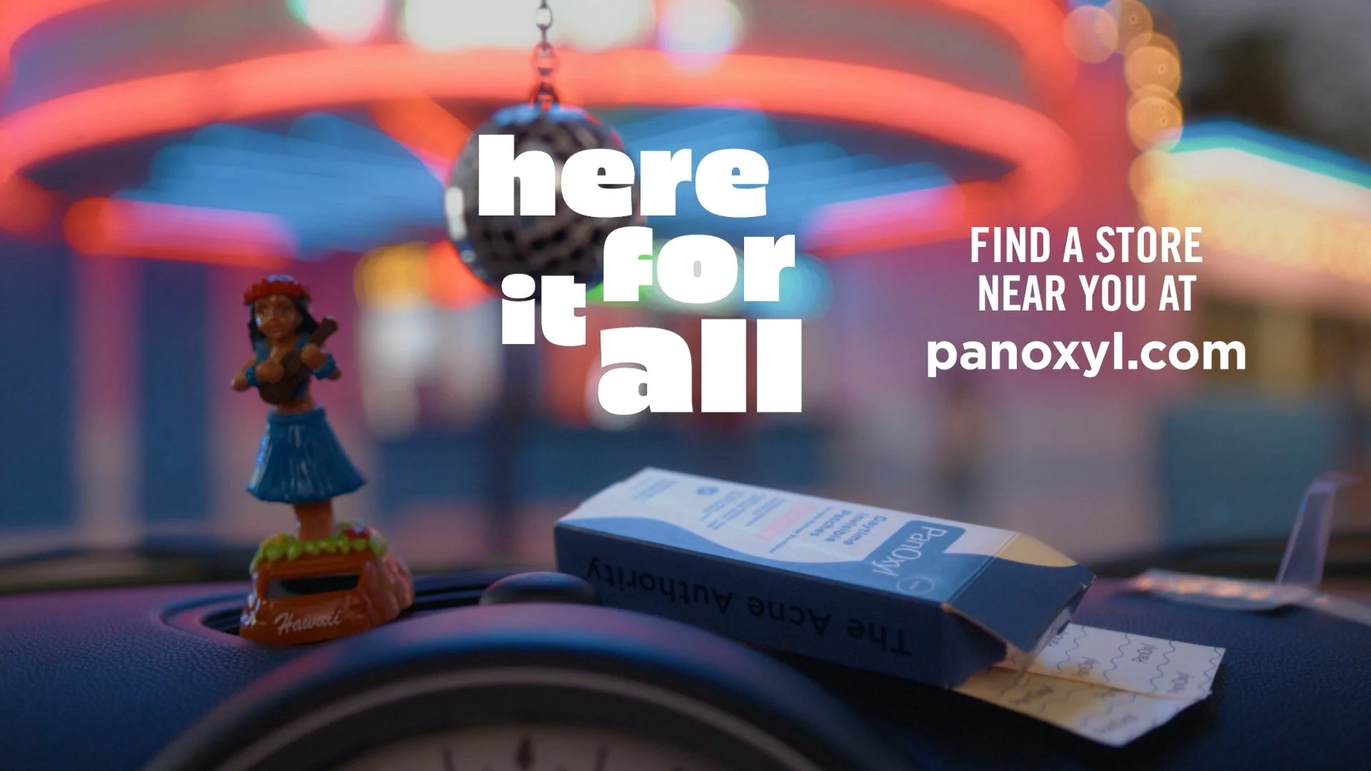 Panoxyl__1_1.2.2.jpg