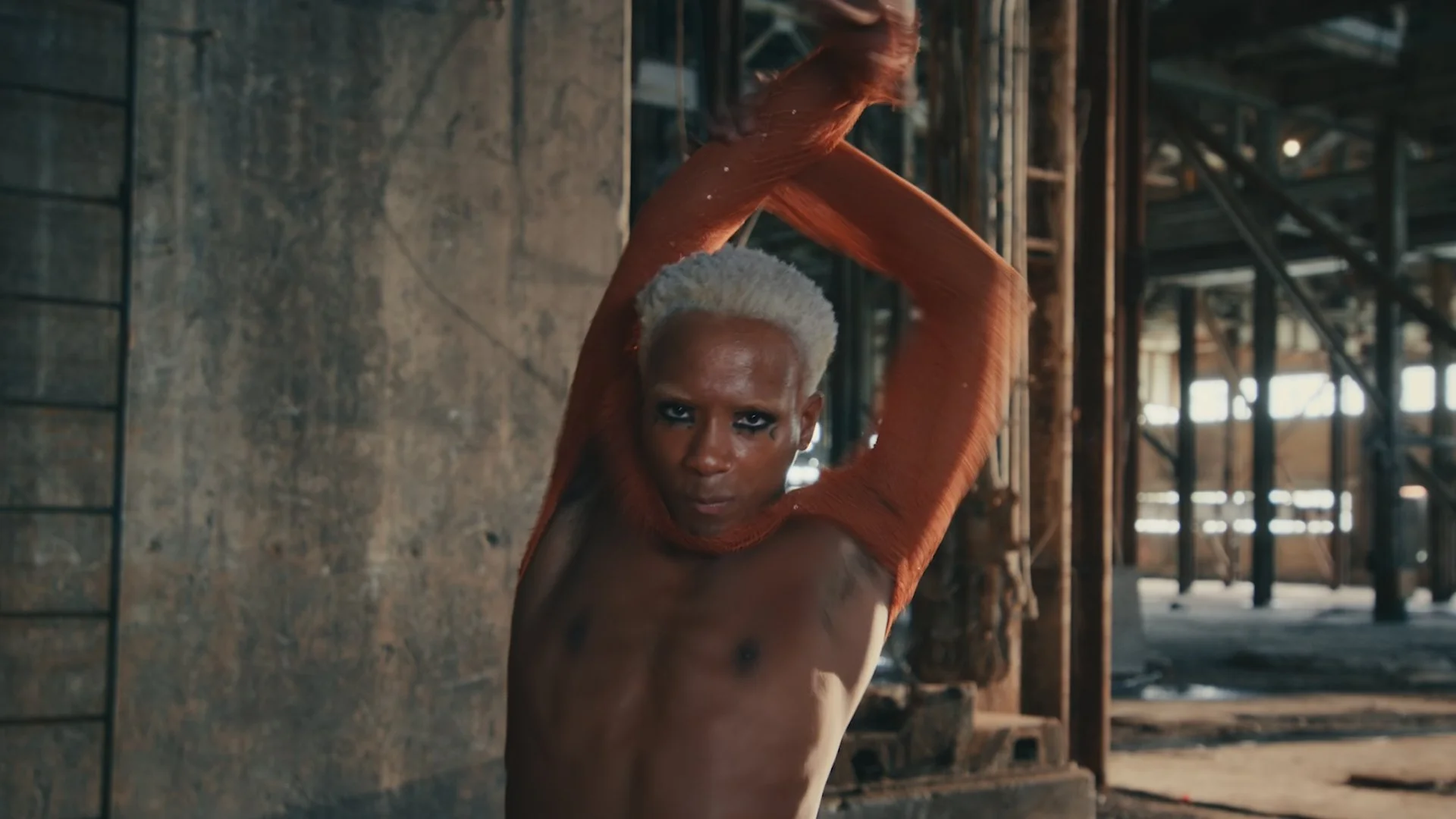 SUNO_Dancer_MV__1.2.2.jpg