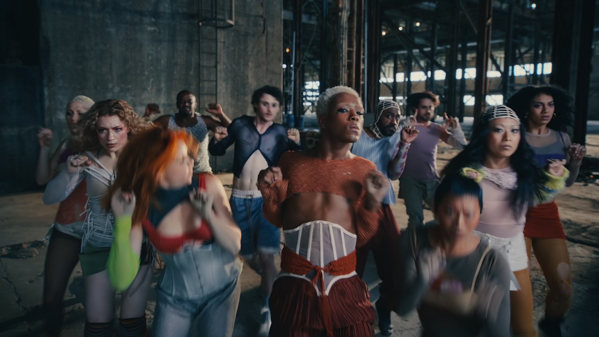 SUNO_Dancer_MV__1.2.5.jpg