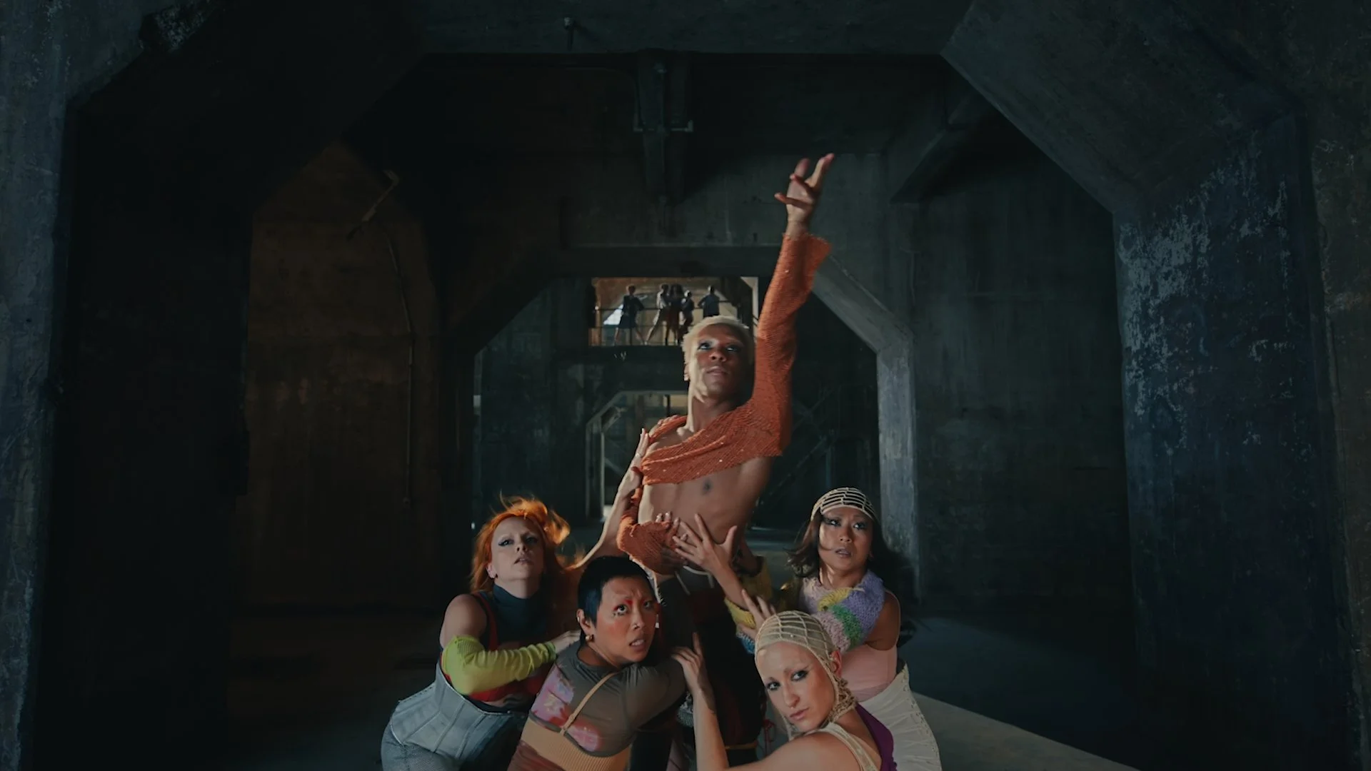 SUNO_Dancer_MV__1.2.7.jpg