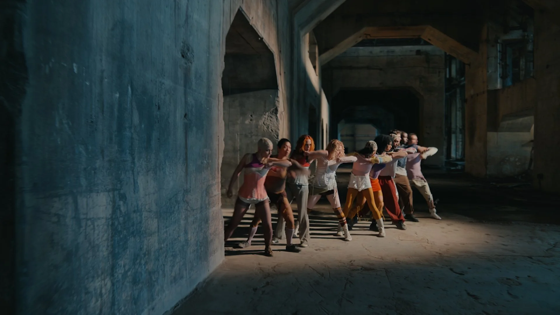 SUNO_Dancer_MV__1.2.9.jpg