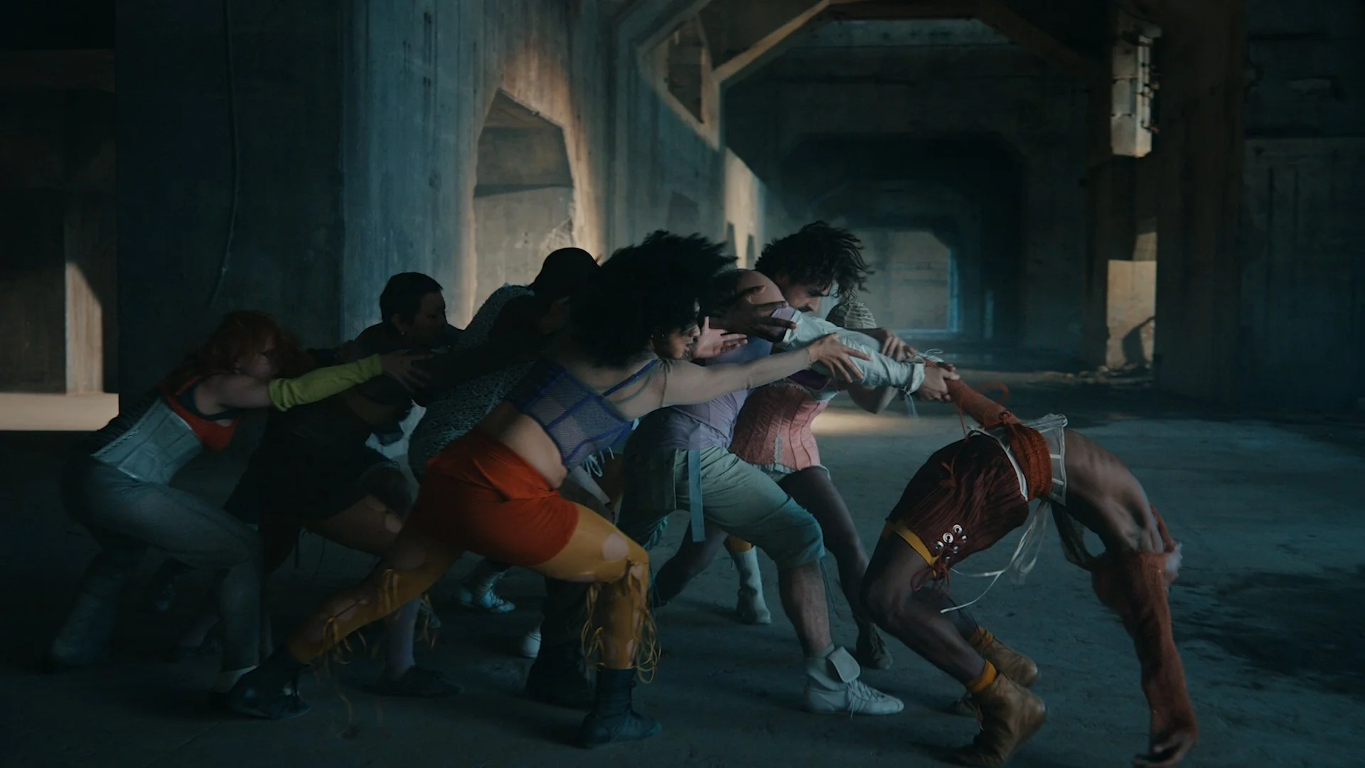 SUNO_Dancer_MV__1.2.16.jpg