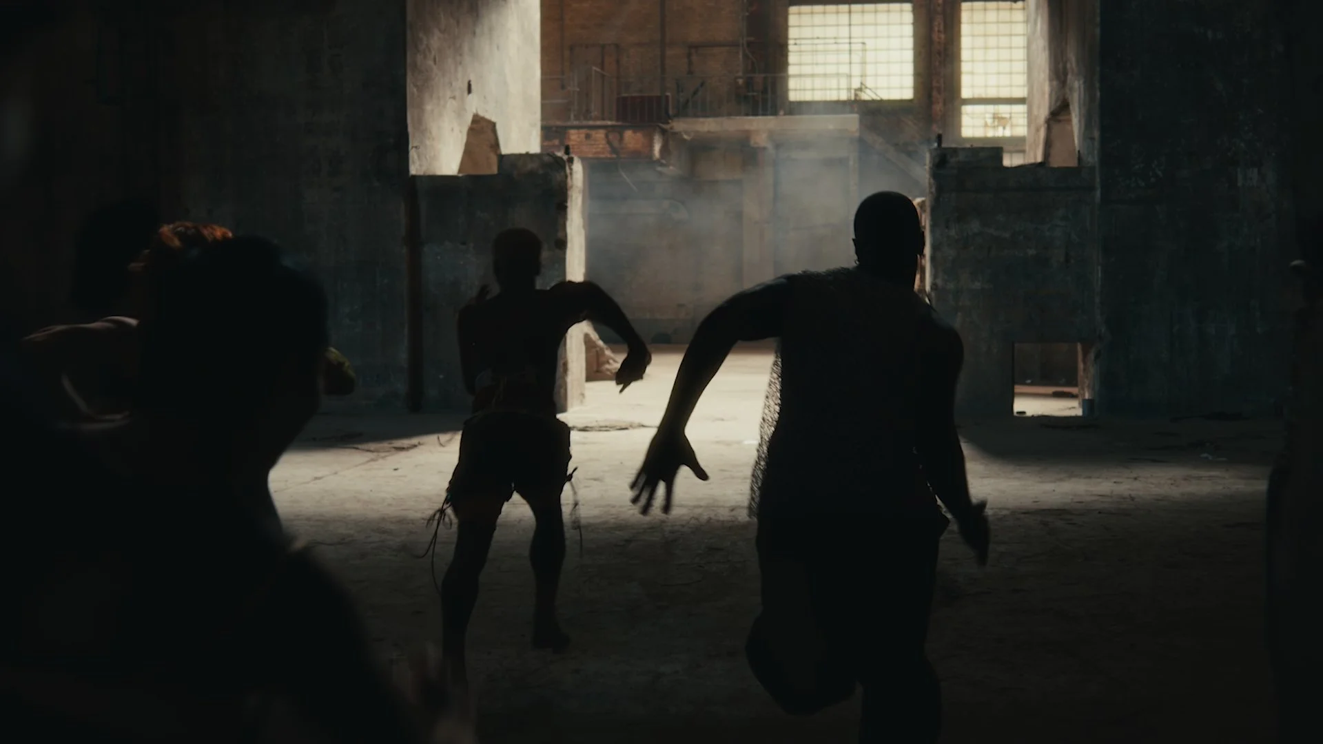 SUNO_Dancer_MV__1.2.21.jpg