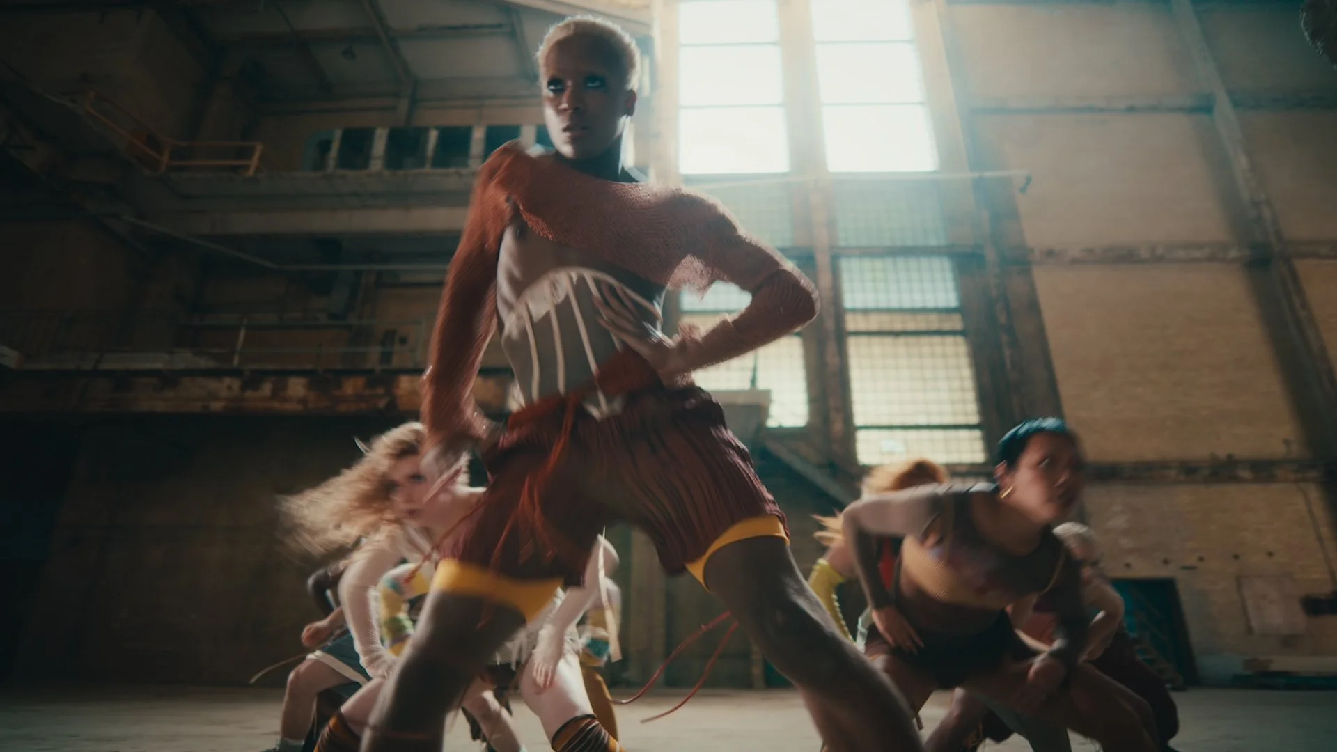 SUNO_Dancer_MV__1.2.25.jpg