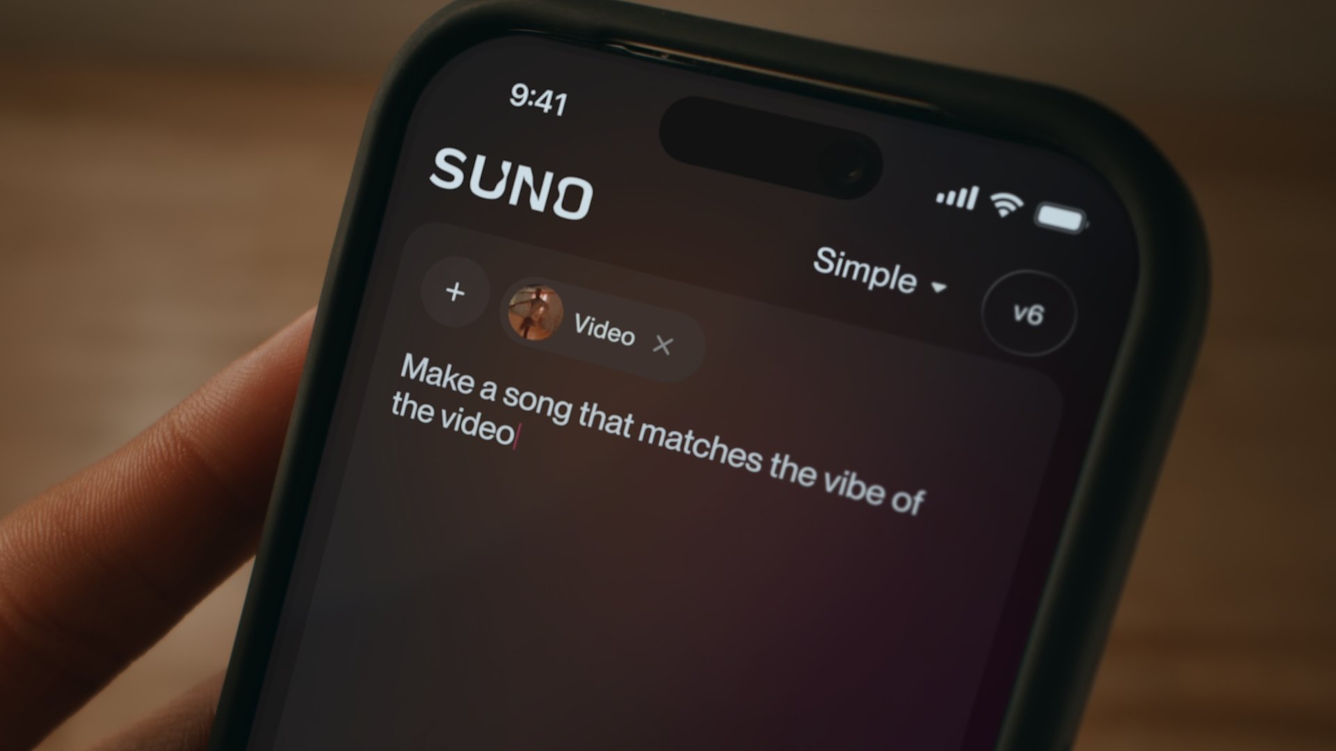 SUNO_Dancer_DOC__1.1.3.jpg