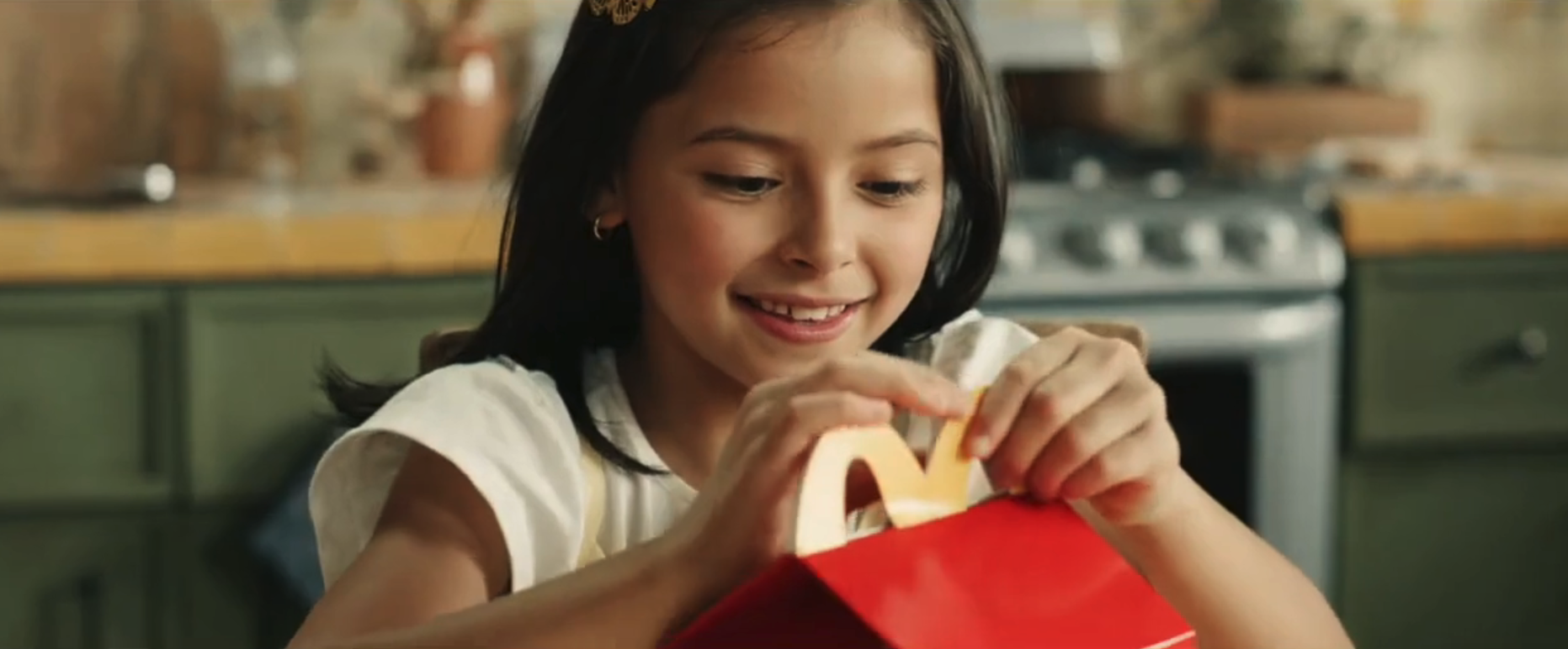 Screenshot 2026-02-09 at 4.11.27 PM.png