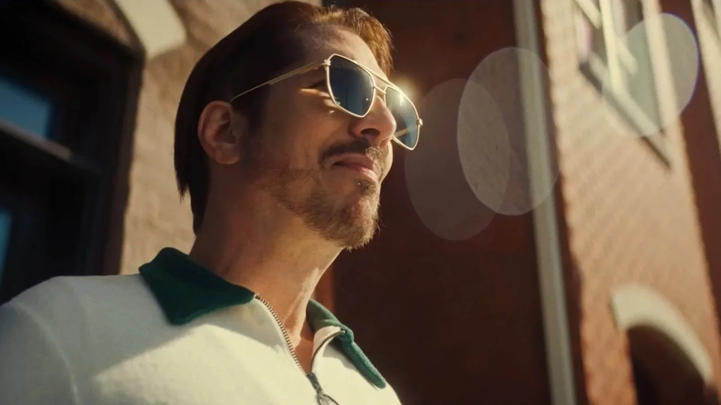 Quantfury Followers__1.1.2.jpg