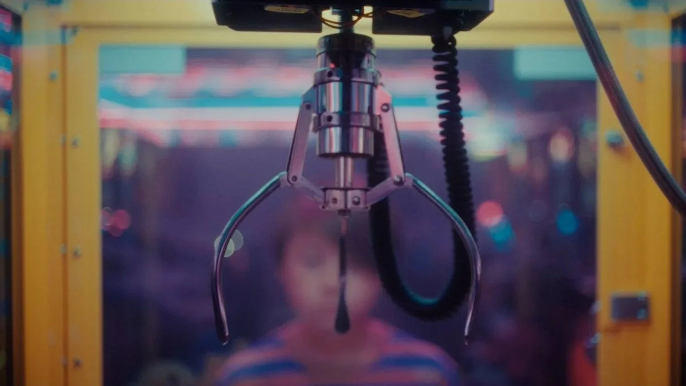 Quantfury Arcade__1.2.3.jpg