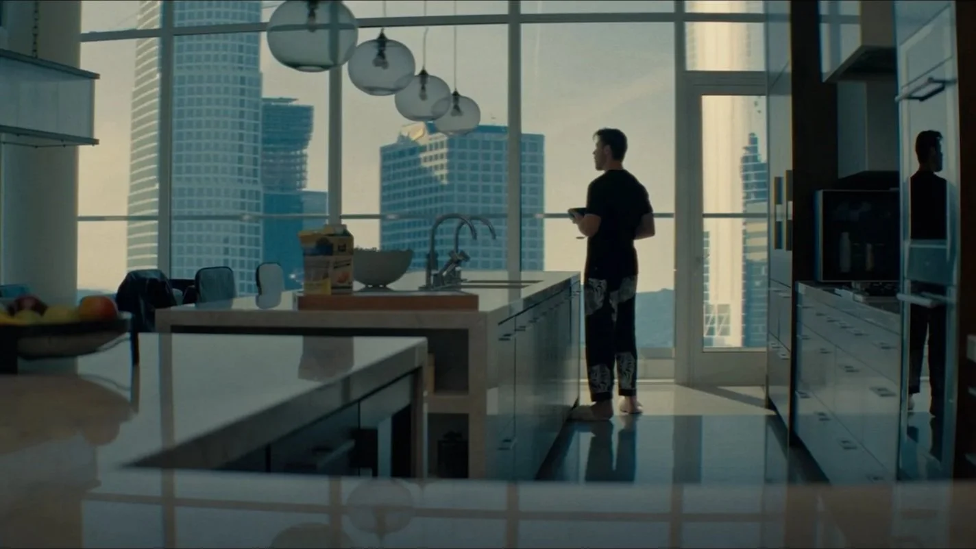 Quantfury Lambo__1.1.2.jpg