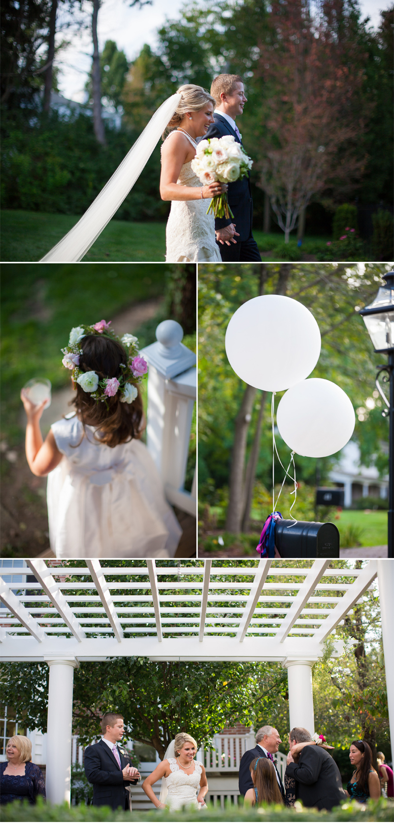 100_C+Kblog-Victoria+Cody_34-36.jpg
