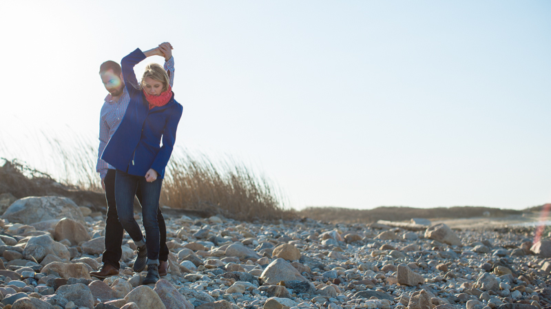 Montauk_Engagement_021.jpg