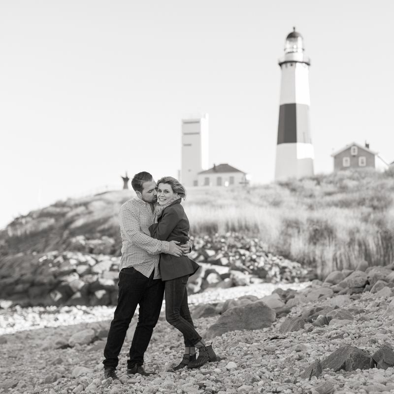 Montauk_Engagement_032.jpg