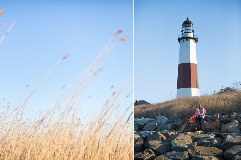 Montauk_Engagement_040.jpg