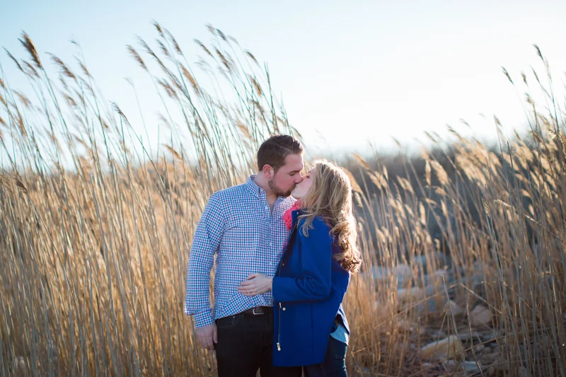 Montauk_Engagement_050.jpg