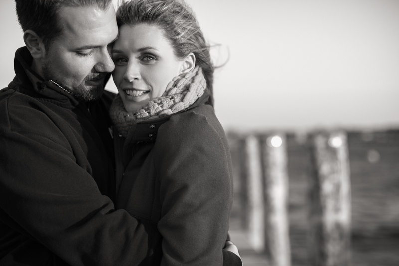 Montauk_Engagement_130.jpg