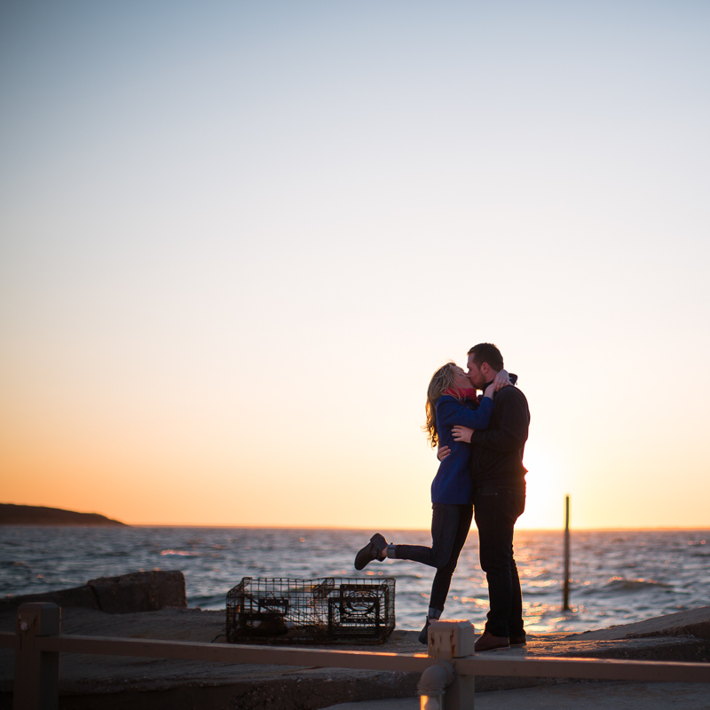 Montauk_Engagement_150.jpg