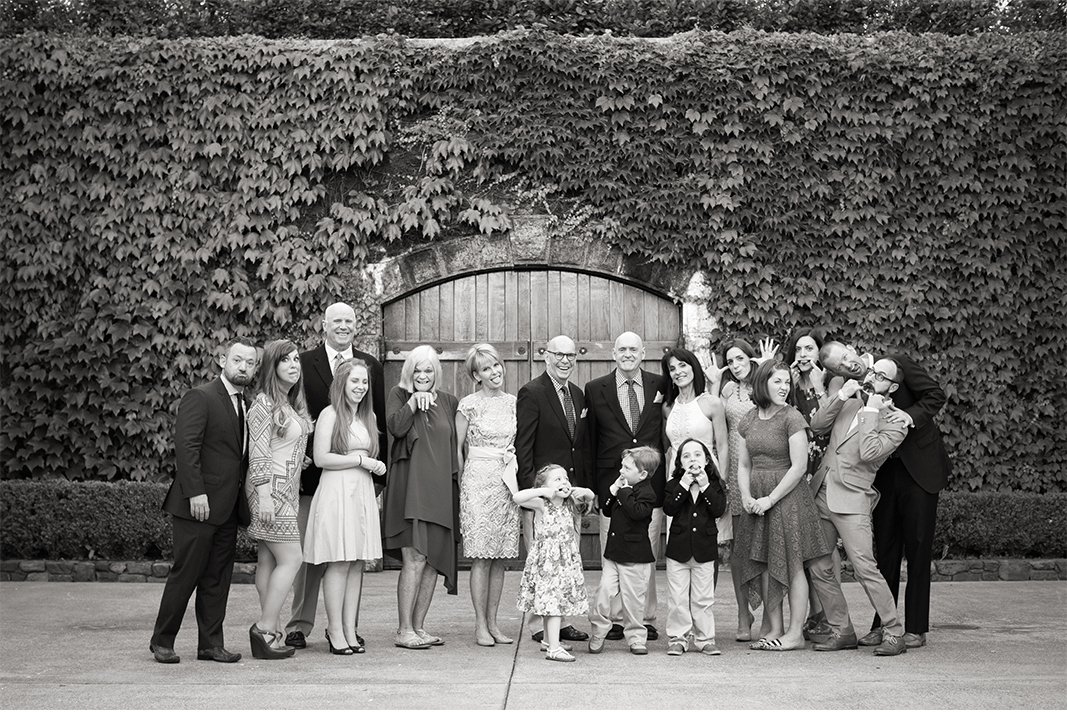 Napa_ColeandKiera_w18_6315.jpg