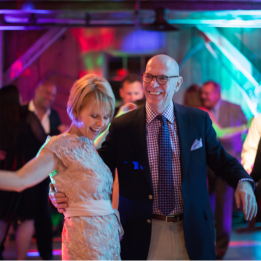 Napa_ColeandKiera_w42_3306.jpg