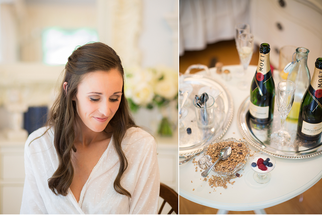 Concord MA Wedding | Cole and Kiera Photography