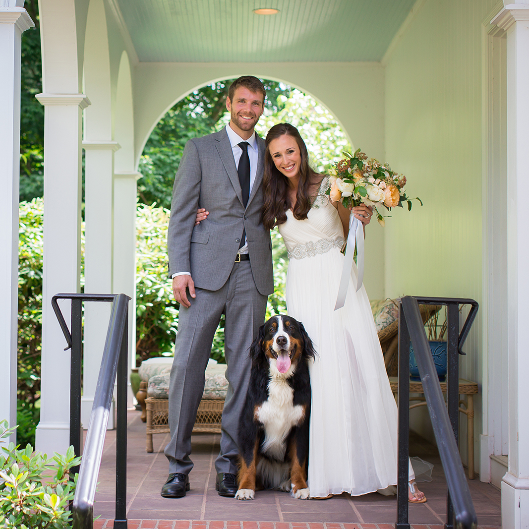 Boxborough_ColeandKiera_050_2314.jpg