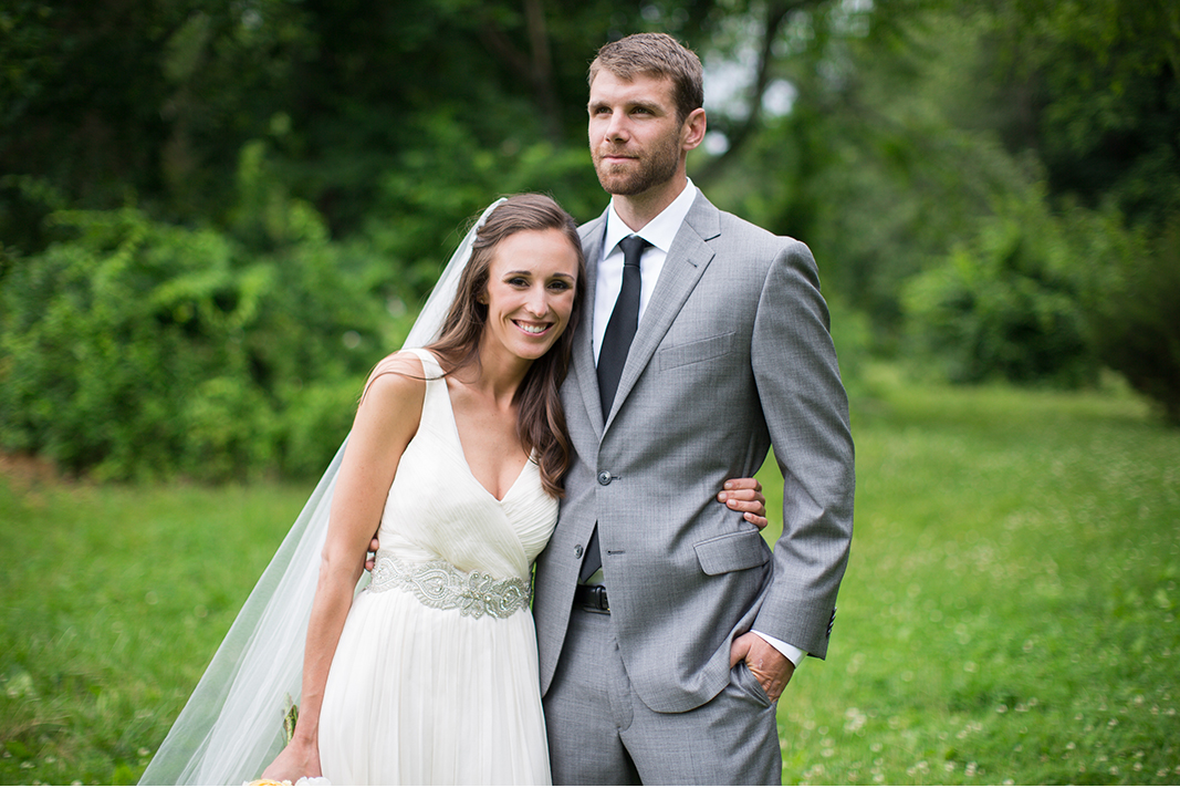 Concord MA Wedding | Cole and Kiera Photography