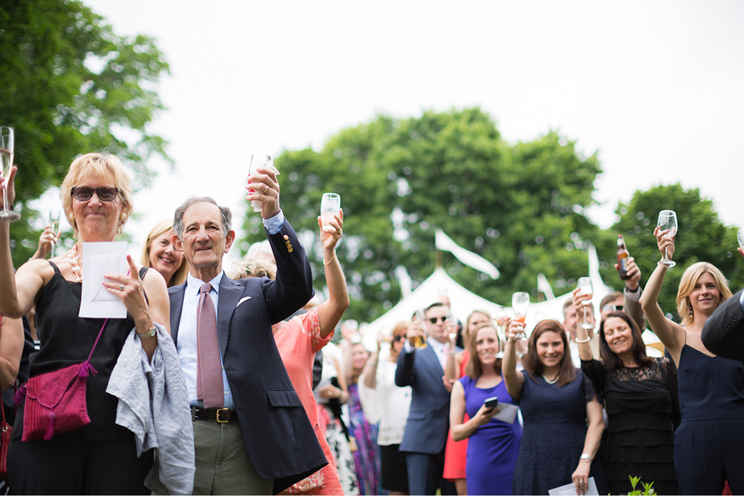 Concord MA Wedding | Cole and Kiera Photography