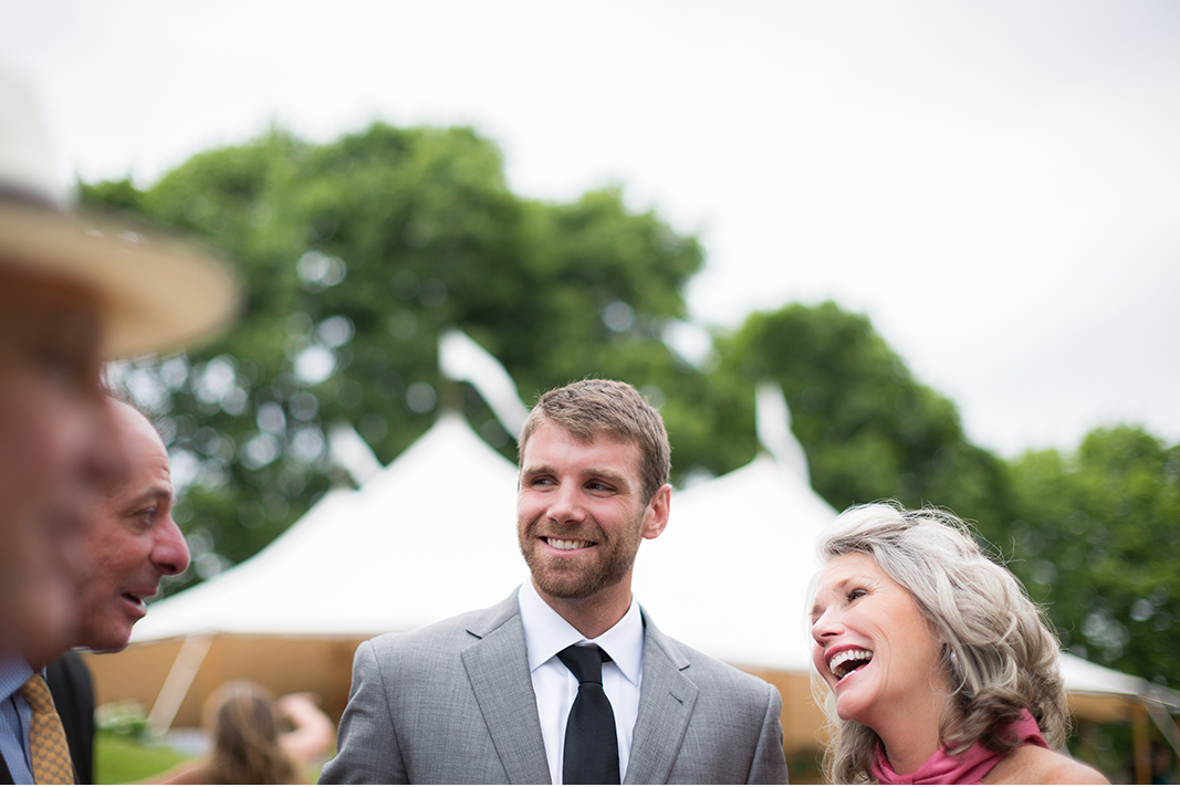 Boxborough_ColeandKiera_160_3373.jpg