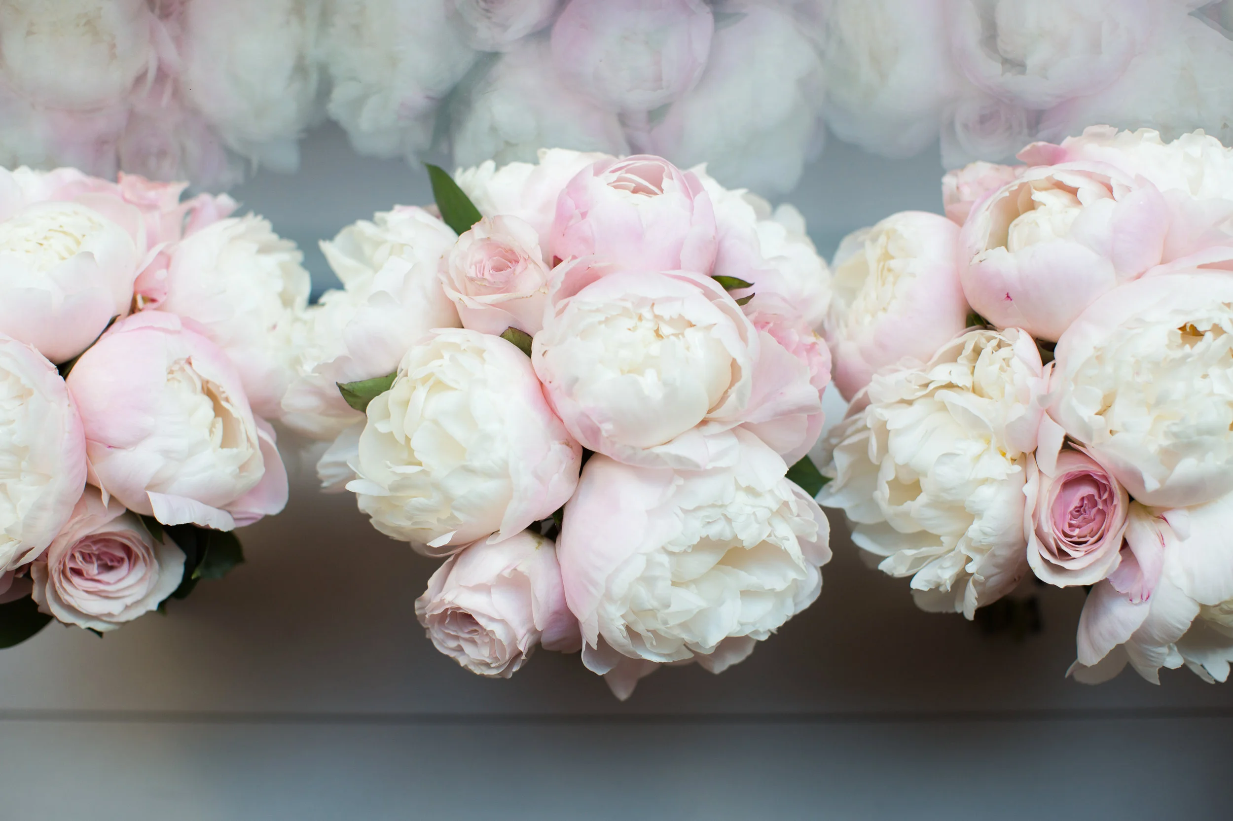 Harvard Club of NYC Wedding | Cole + Kiera Photography
