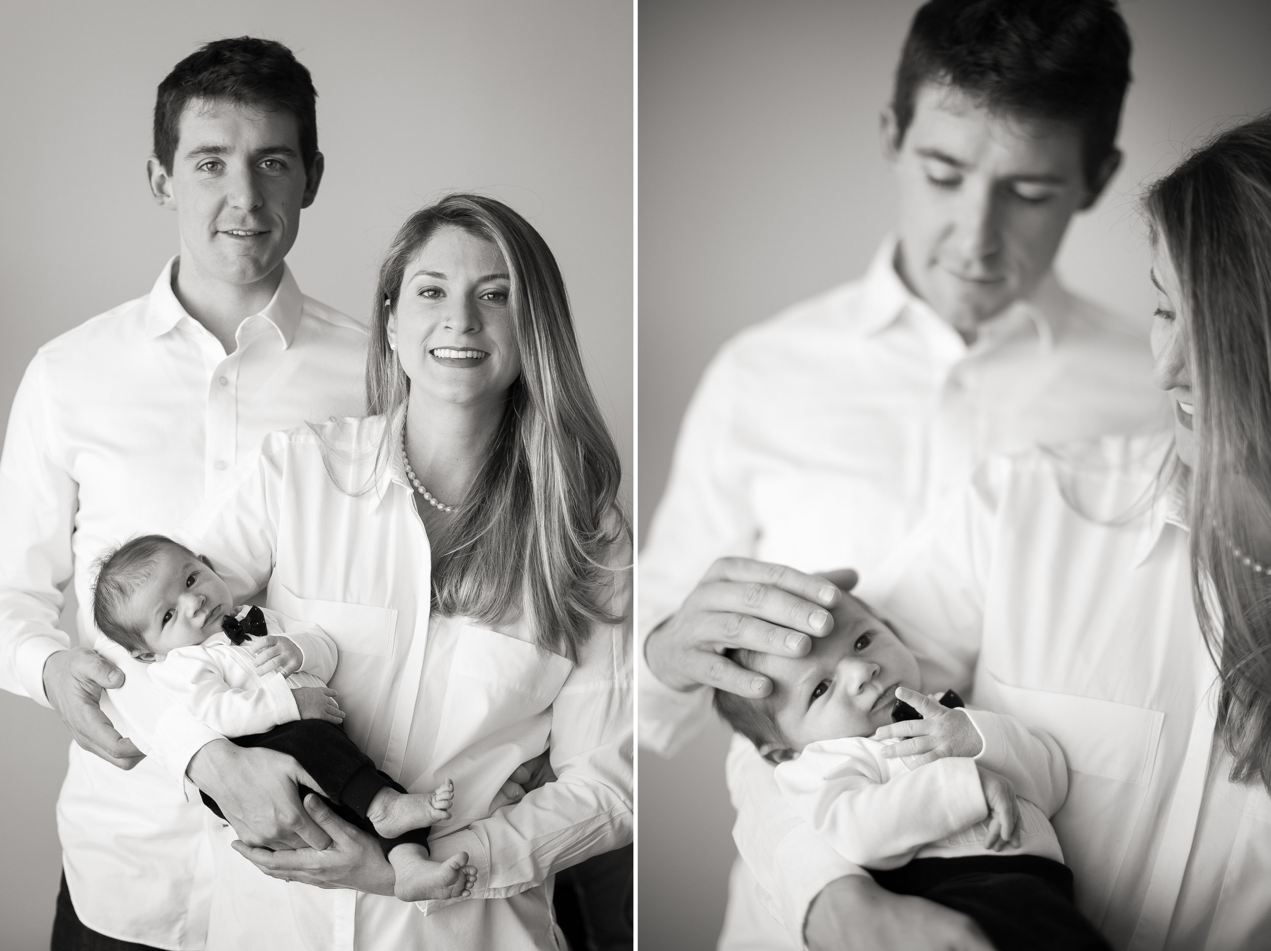 Boston NY Newborn Photographer | Cole + Kiera Photgraphy