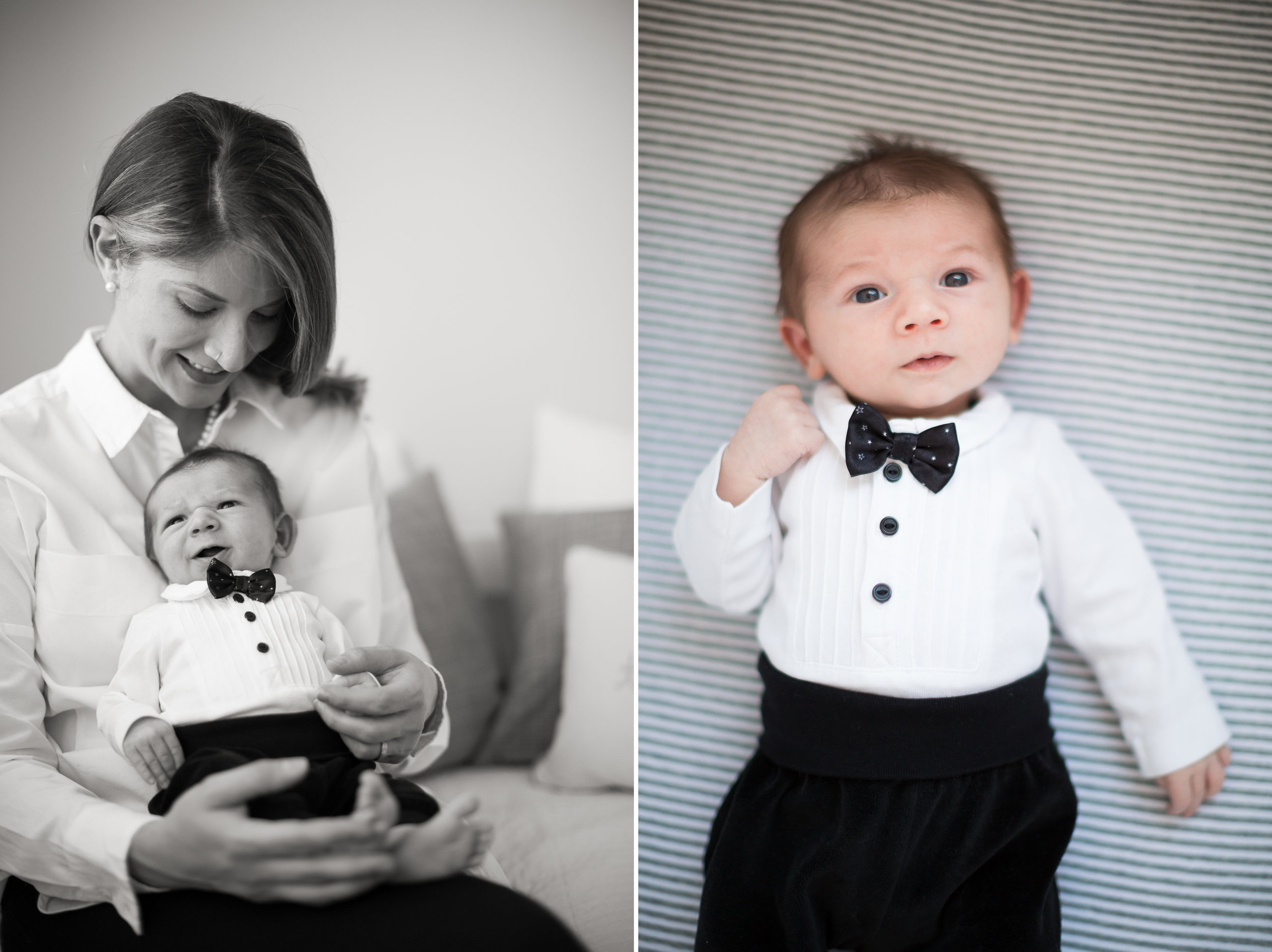 Boston NY Newborn Photographer | Cole + Kiera Photgraphy