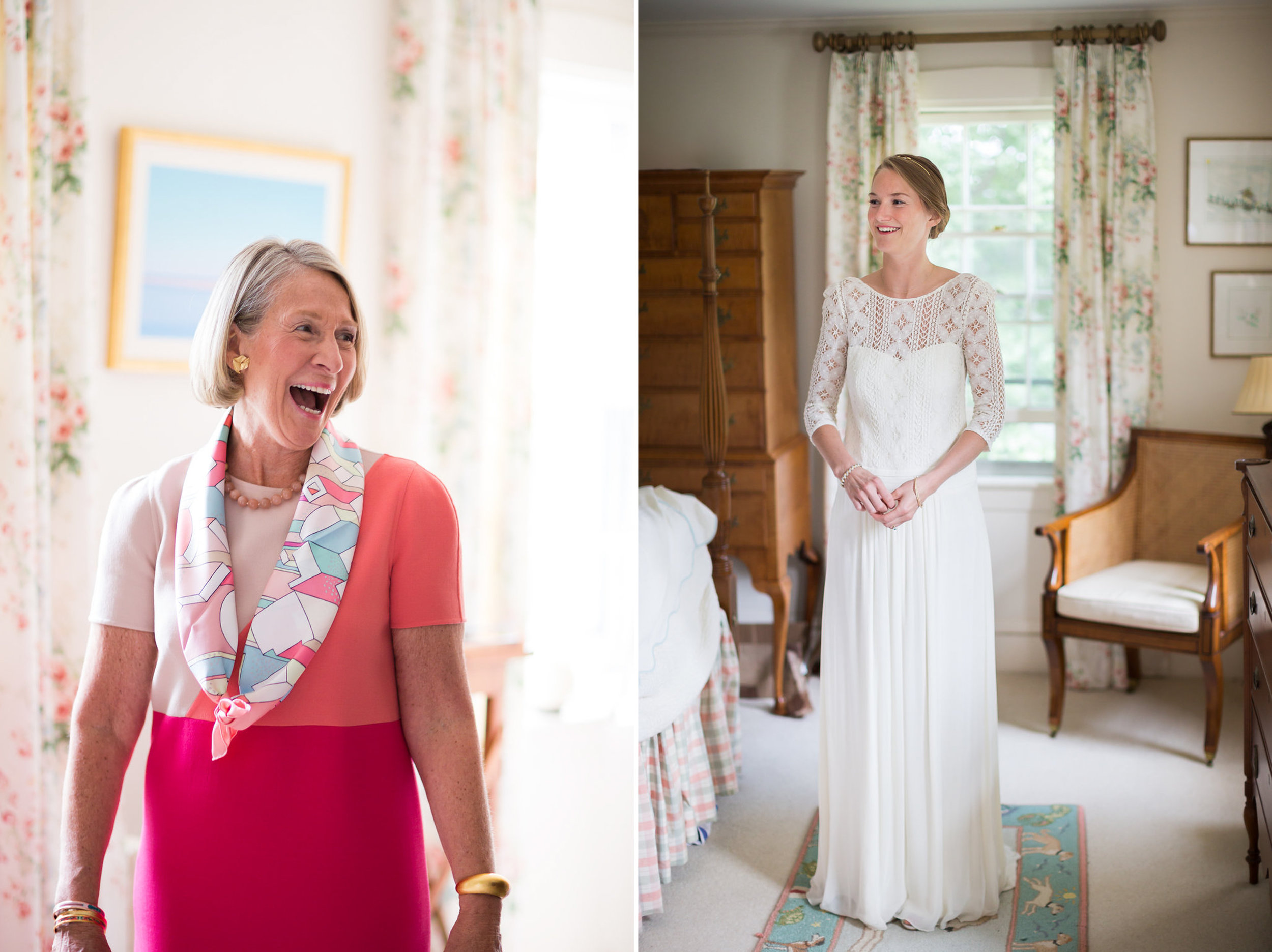 Caroline + Pye | Fruitlands Museum Wedding | Cole and Kiera Photography ...
