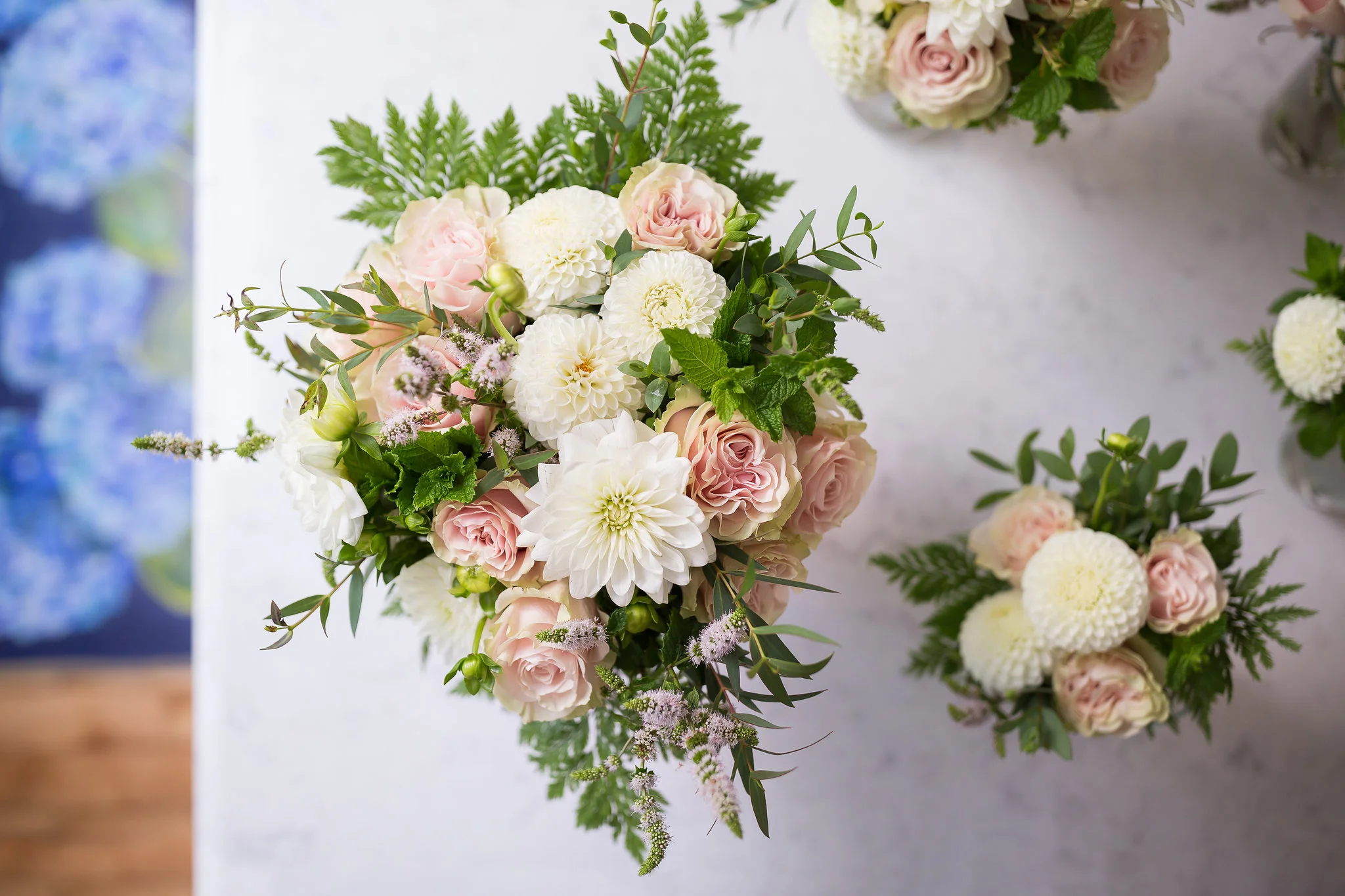 Fruitlands Museum Wedding | Cole + Kiera Photography