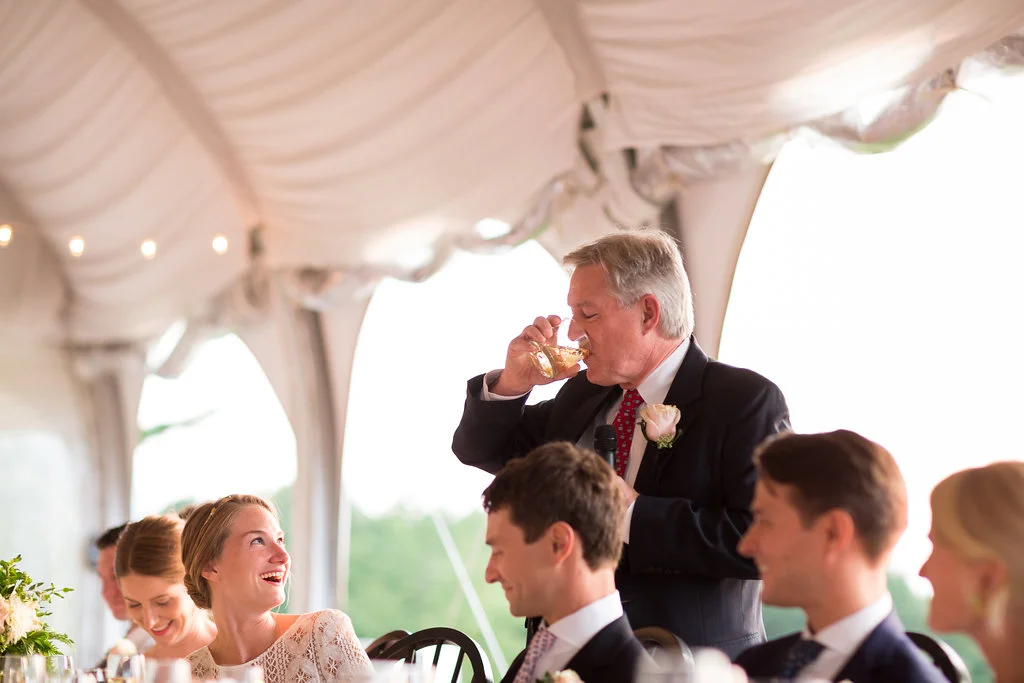 Fruitlands Museum Wedding | Cole + Kiera Photography