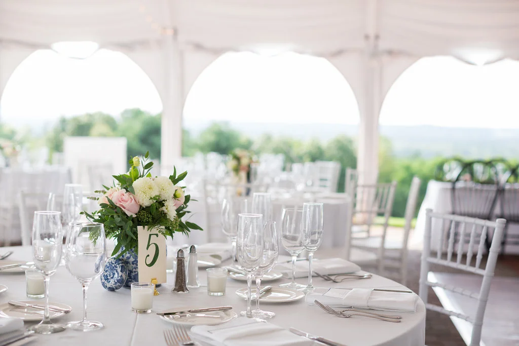 Fruitlands Museum Wedding | Cole + Kiera Photography