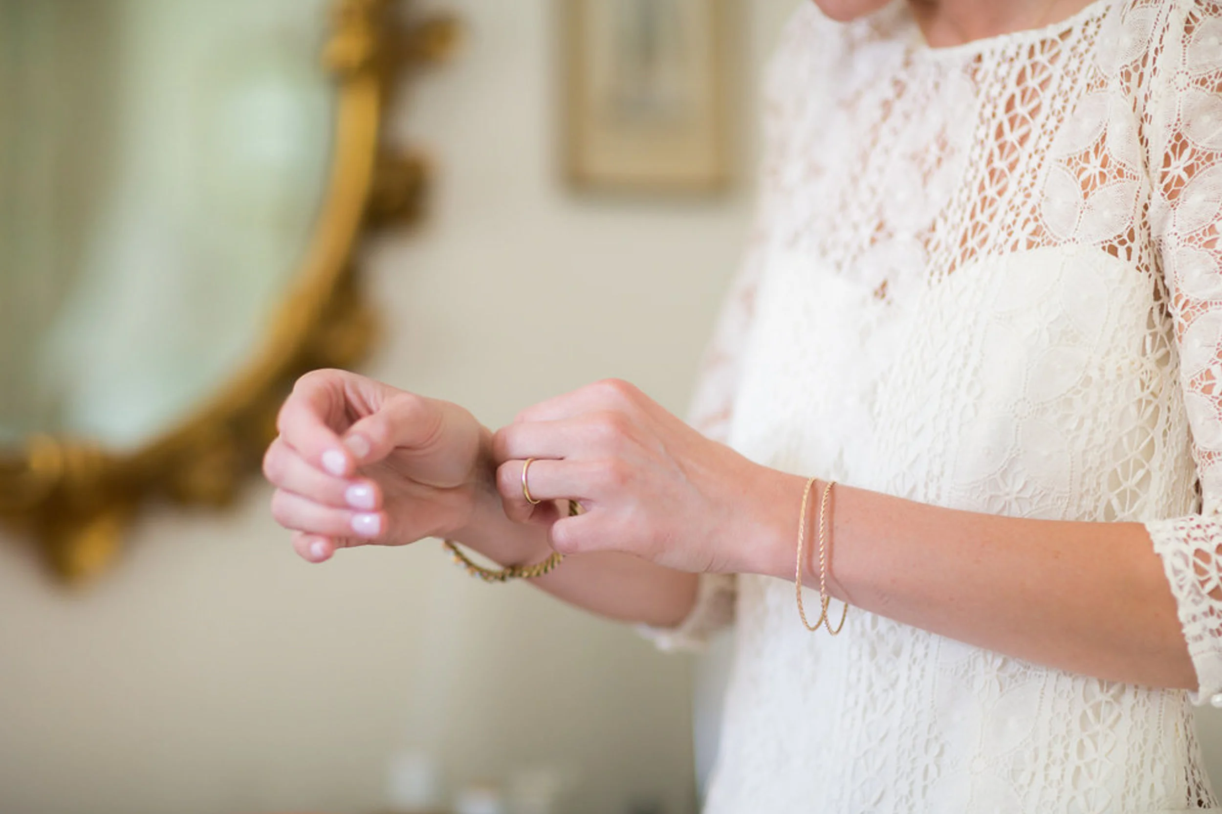 Fruitlands Museum Wedding | Cole + Kiera Photography