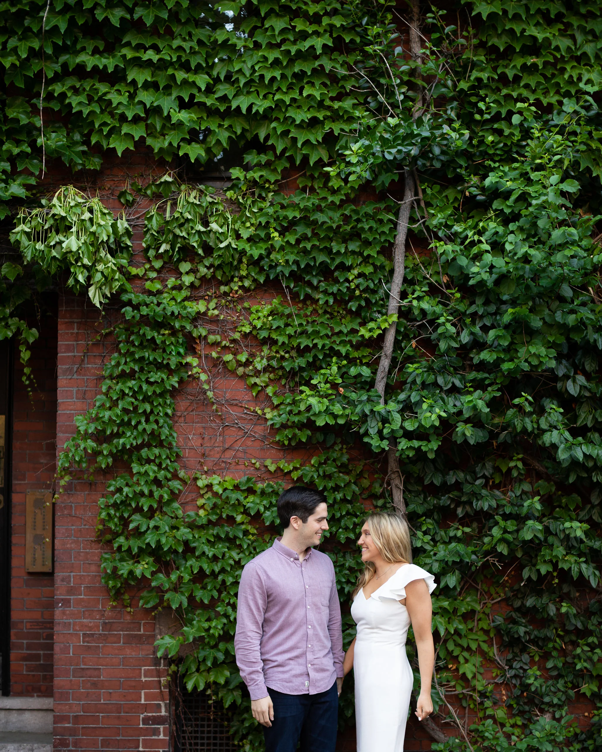 BrittanyandEvan-05_P6210.jpg