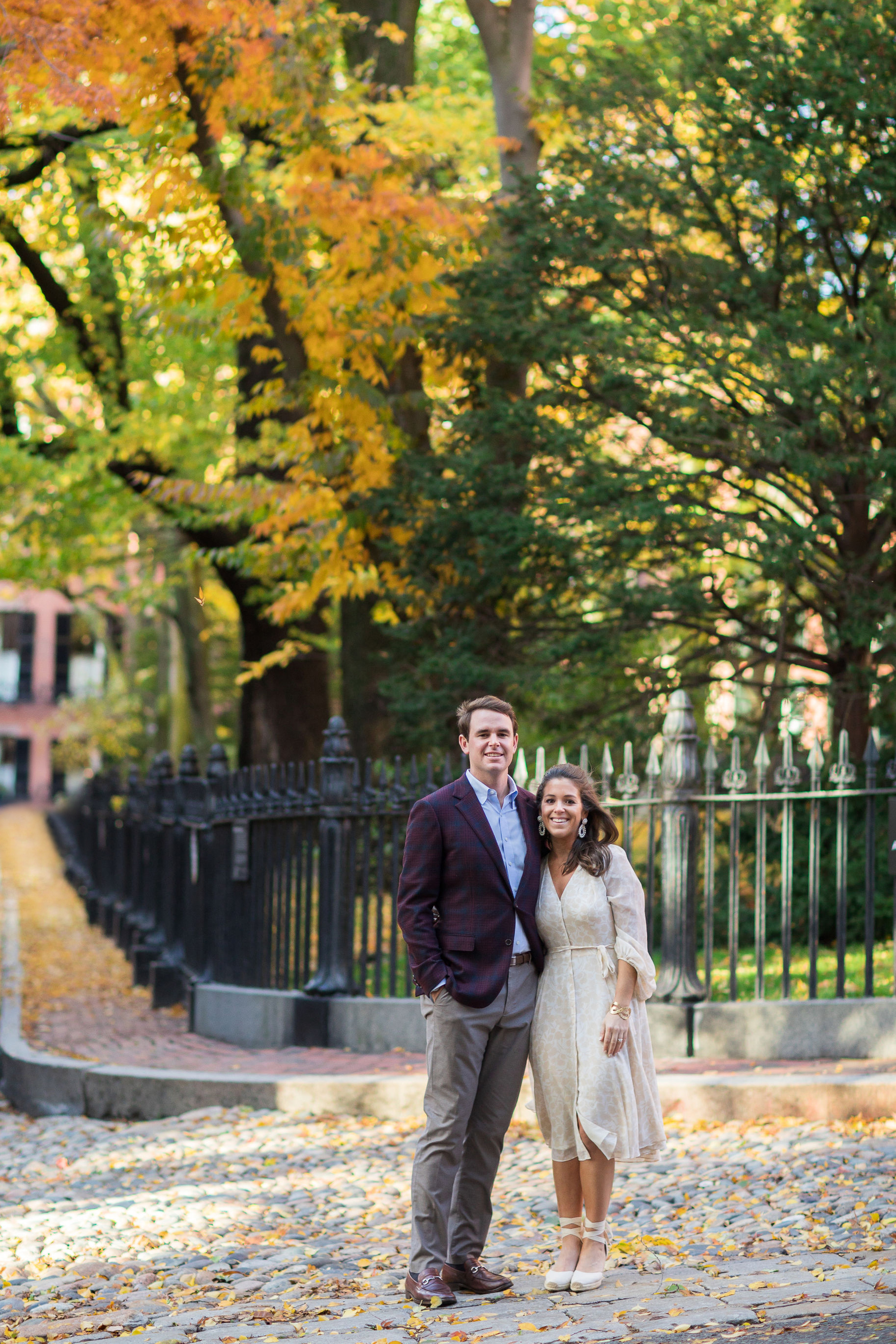 Dannah-Engagement_40_P7827-2.jpg