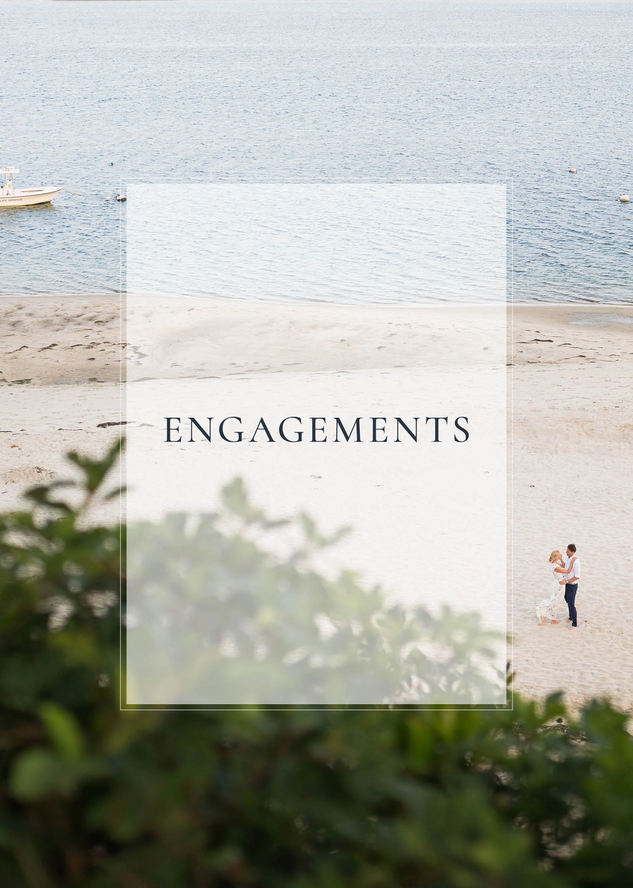 Cole And Kiera Photography Boston Wedding Photographers Cape Cod San Francisco