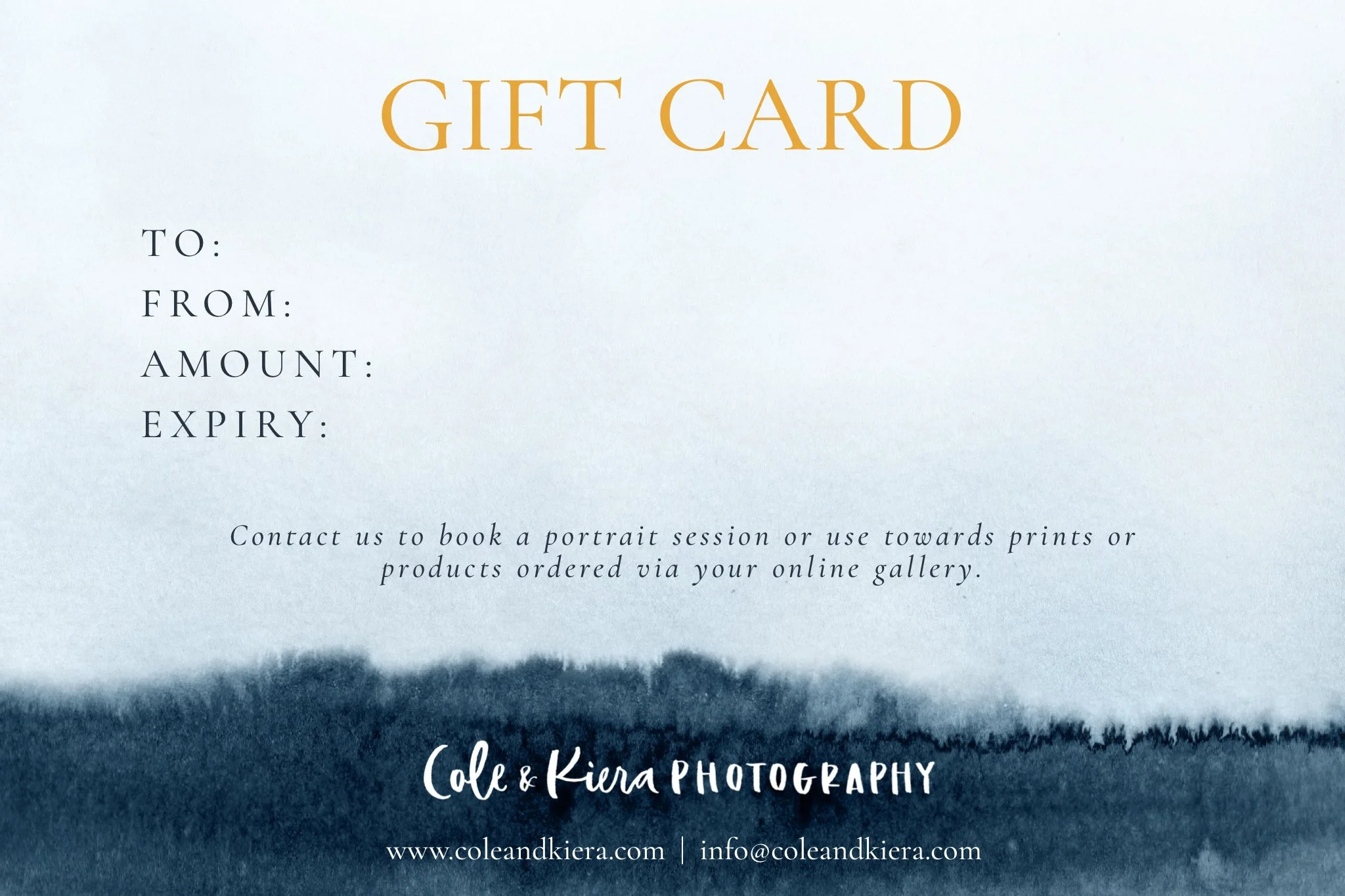 giftcard - example.JPG
