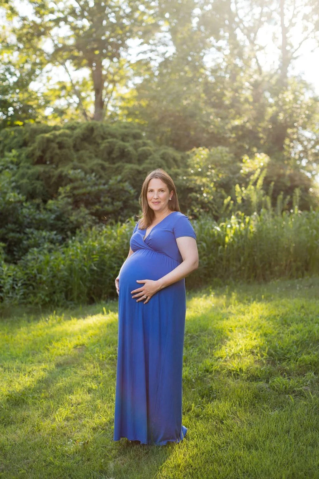 KHopewoodMaternity_31_P4166.jpg
