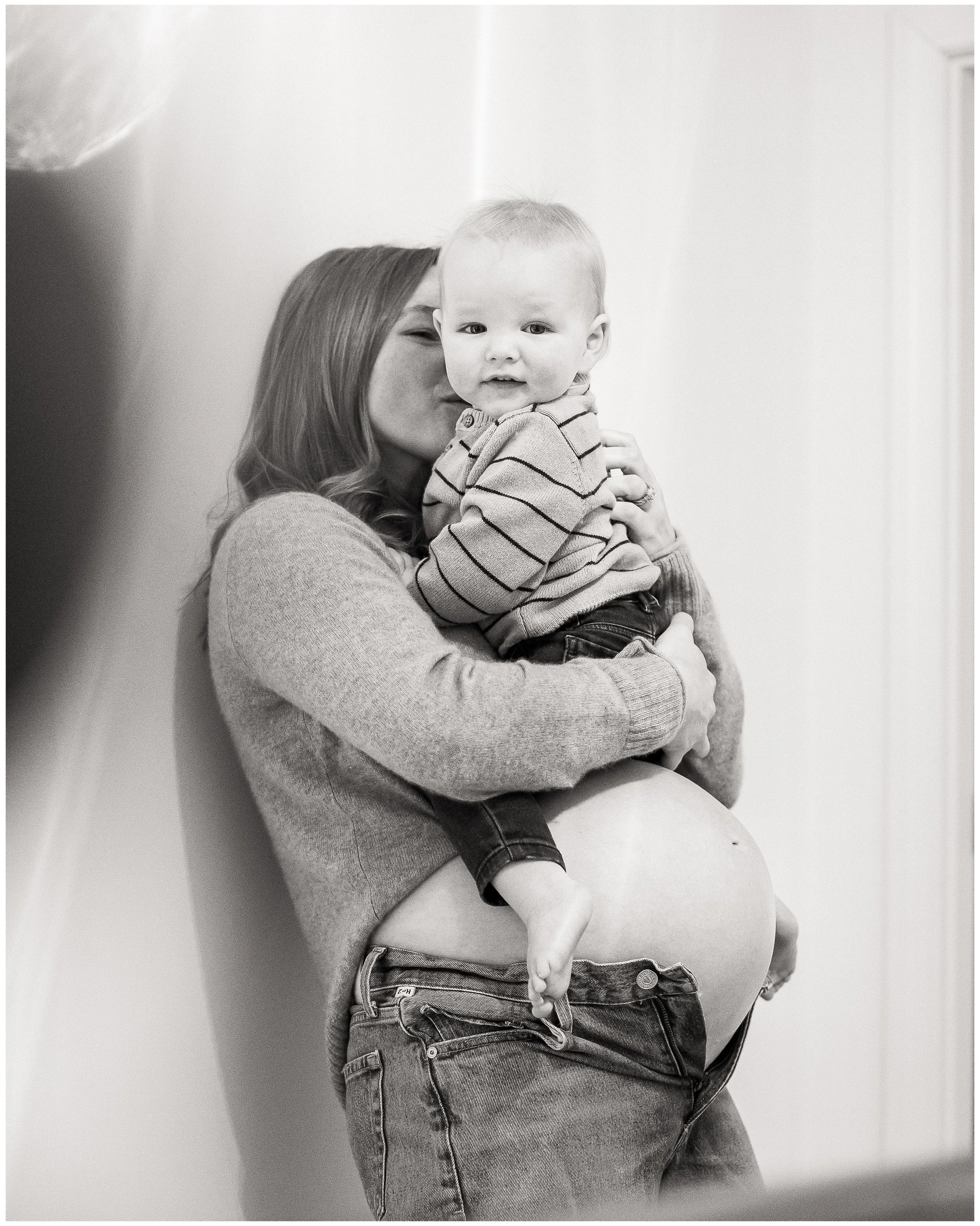 coleandkieraphotography_0411.jpg