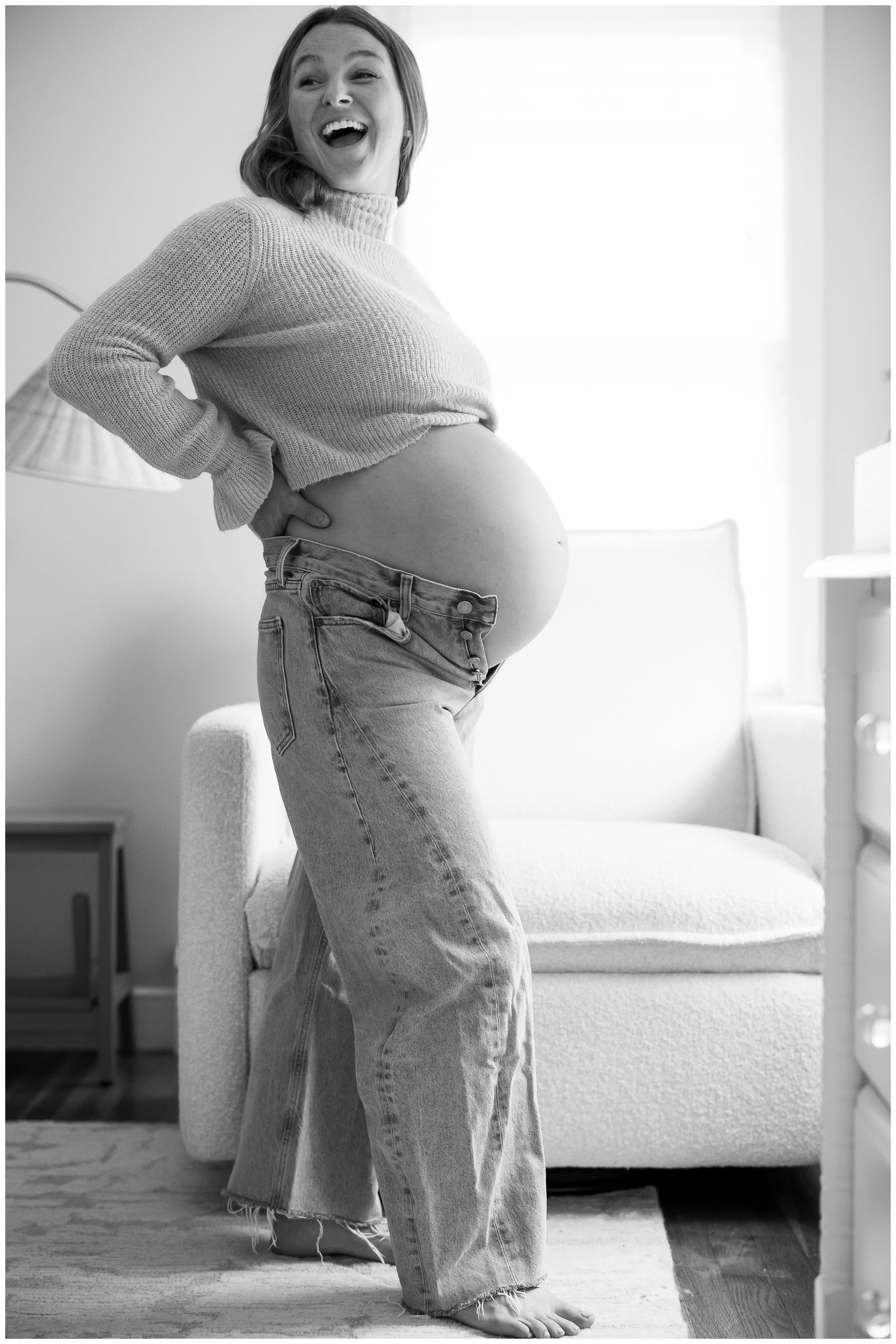 coleandkieraphotography_0459.jpg