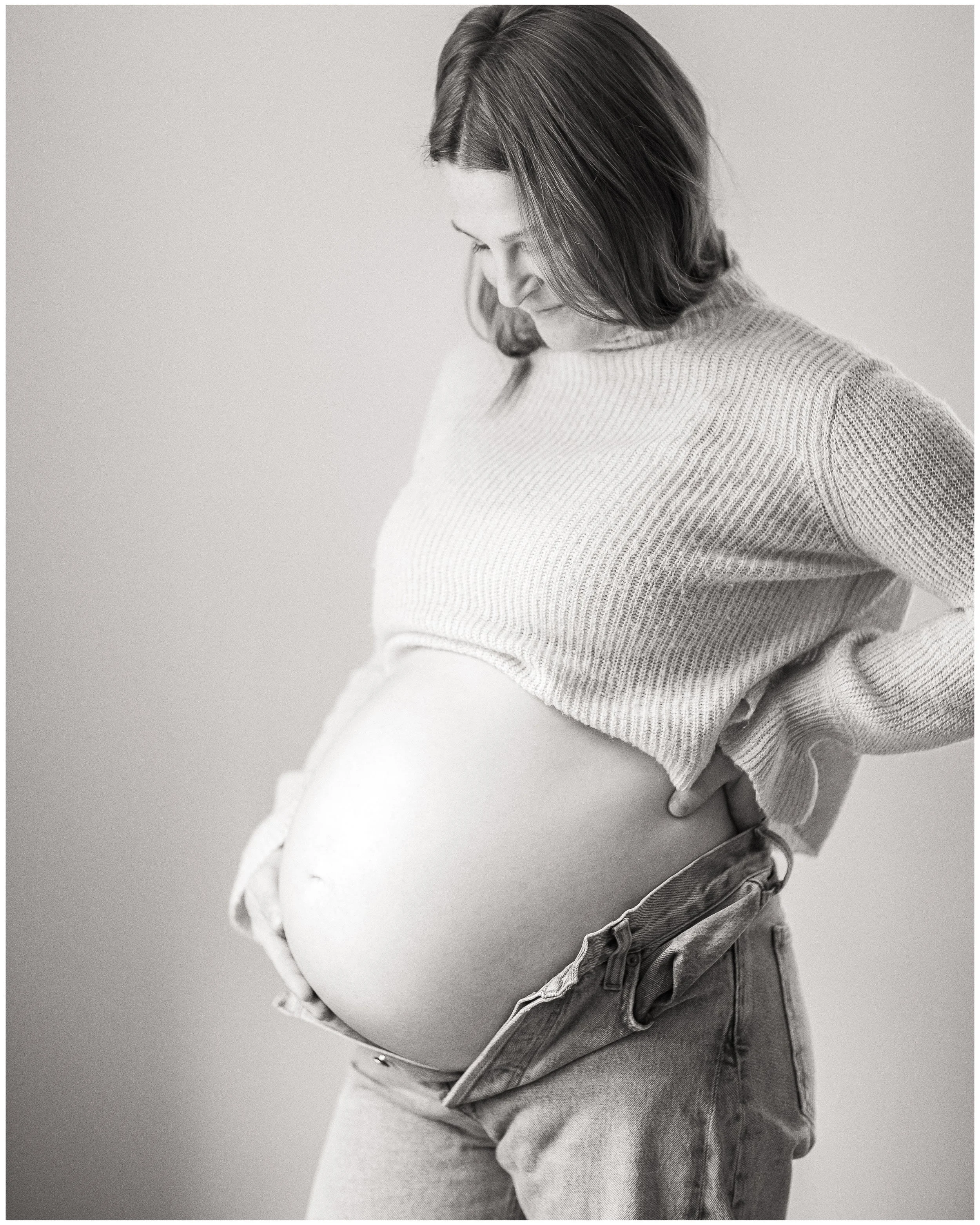 coleandkieraphotography_0500.jpg