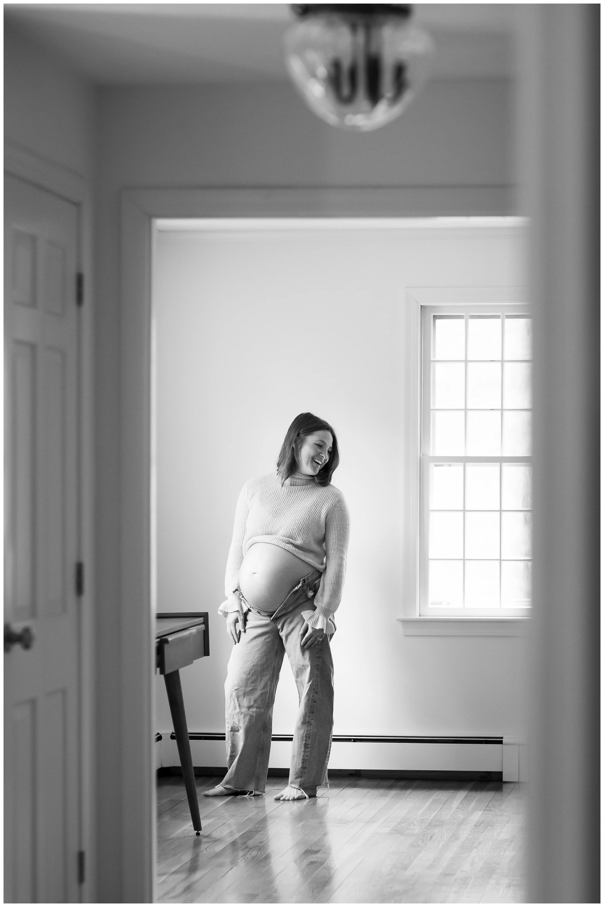 coleandkieraphotography_0545.jpg