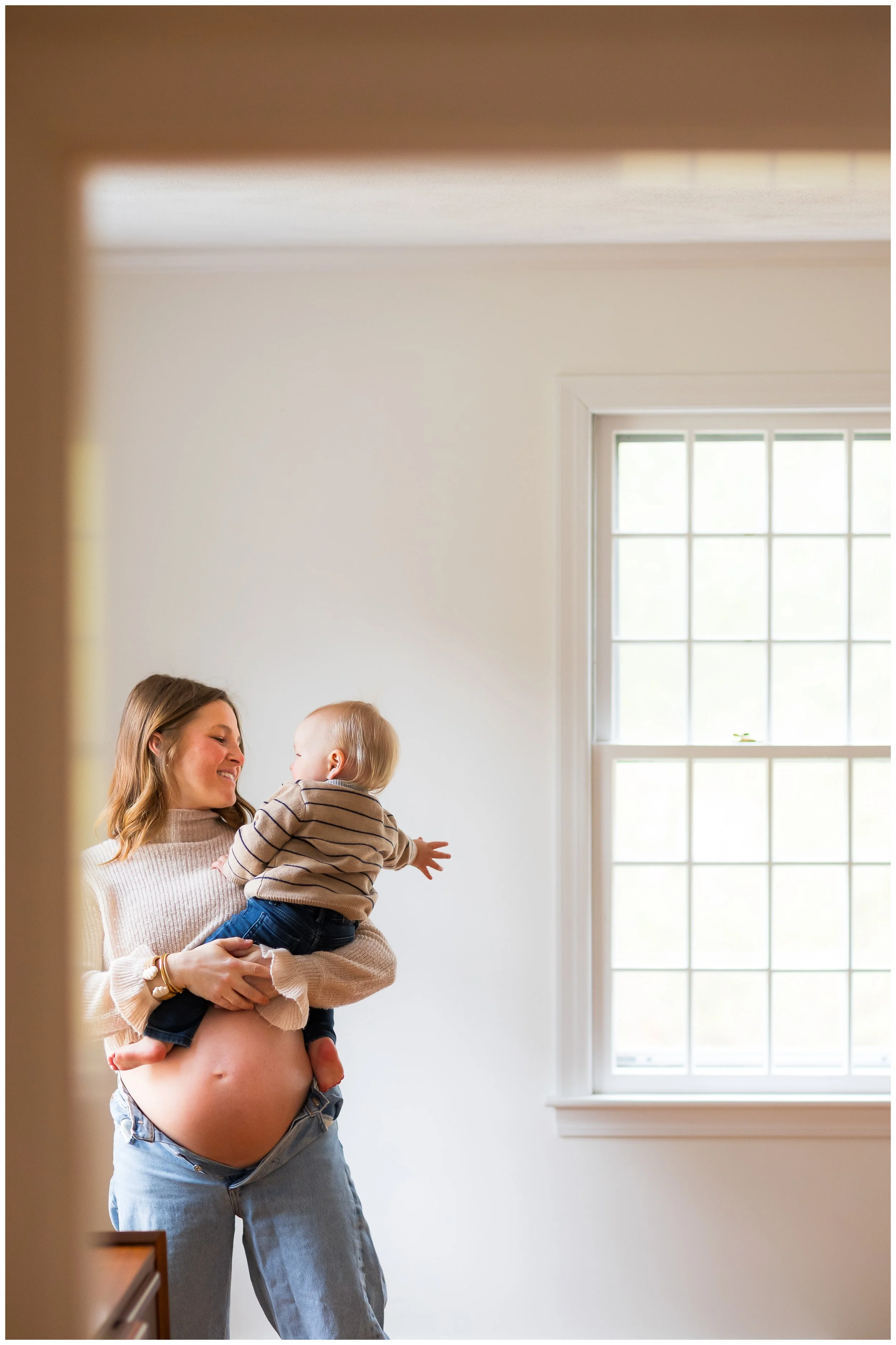 coleandkieraphotography_0559.jpg