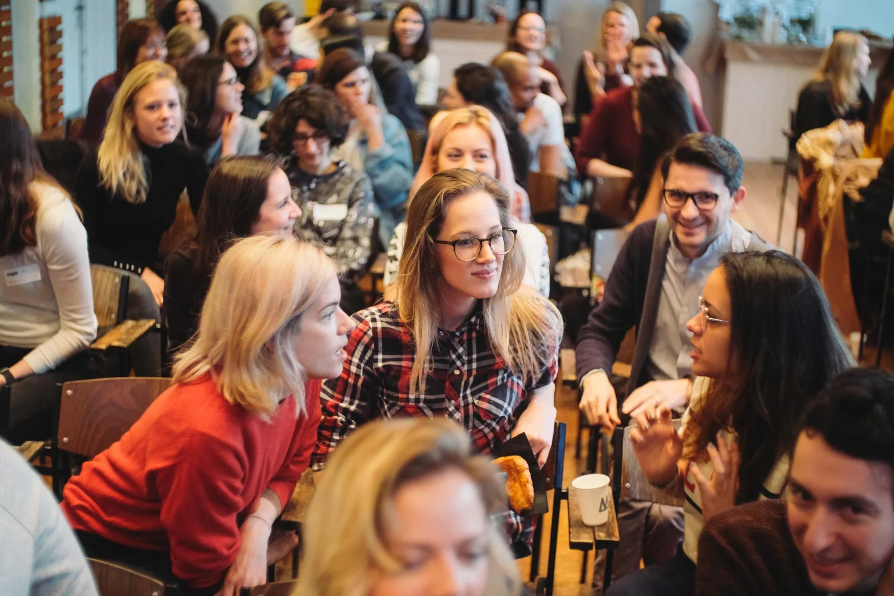 CreativeMornings-Courage.jpg