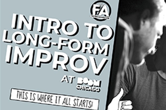 Intro-to-Long-Form-Improv-course-Boom-Chicago.jpg