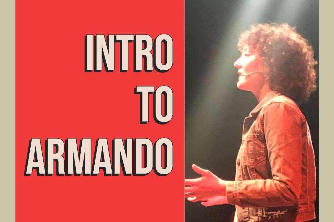 Intro+to+Armando+%281%29.jpg